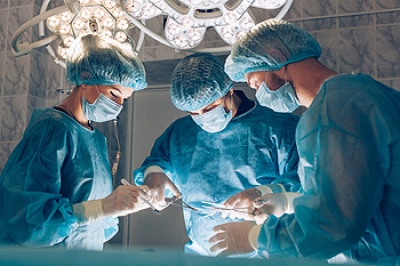 What to Expect From Morton’s Neuroma Surgery